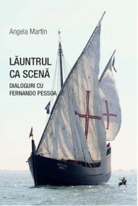 Launtrul ca scena