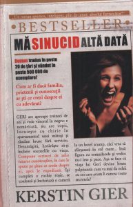 Ma sinucid alta data