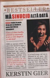 Ma sinucid alta data