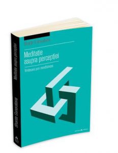 Meditatie asupra perceptiei