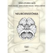 Neuroanatomia