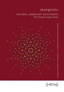 Noi poeți „americani” poeți străini