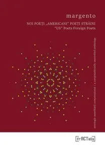 Noi poeți „americani” poeți străini de Ion Bogdan Lefter