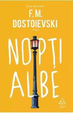 Nopti albe
