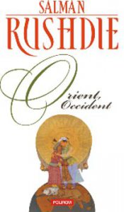 Orient, Occident