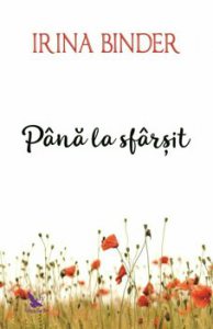 Pana la sfarsit