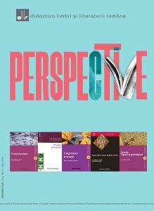 Perspective nr. 1/2018