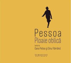 Ploaie oblica