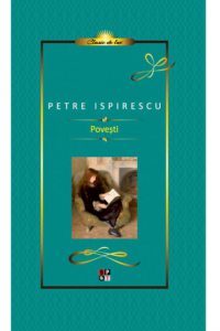 Povesti