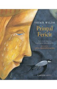 Printul fericit