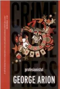 Profesionistul de George Arion