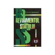 Revirimentul statului