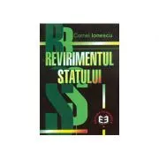 Revirimentul statului