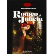 Romeo si Julieta William Shakespeare de William Shakespeare