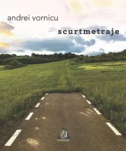 Scurtmetraje