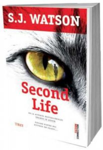 Second Life
