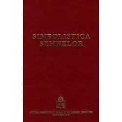 Simbolistica semnelor in limbajul mimico-gestual
