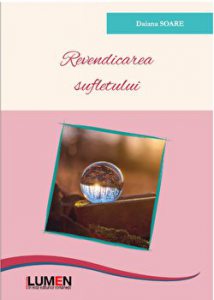 Simularea circuitelor de microunde. Vol. 1