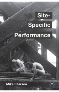Site-Specific Performance