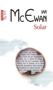 Solar (Top 10 )