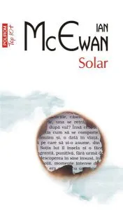 Solar (Top 10 )