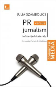 Sport si media - analiza unui joint-venture de succes
