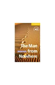 The Man from Nowhere Level 2 de Bernard Smith