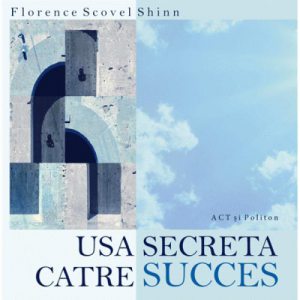 Usa secreta catre succes Audiobook