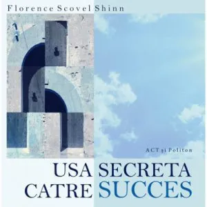 Usa secreta catre succes Audiobook