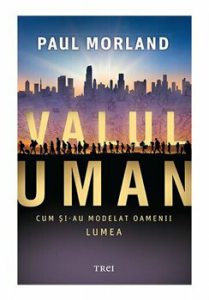 Valul uman