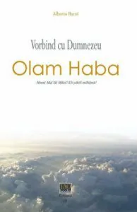 Vorbind cu Dumnezeu, Vol. III de Alberto Bacoi