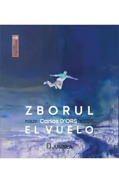 Zborul. El vuelo