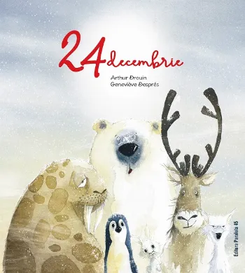 24 decembrie