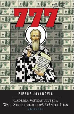 777