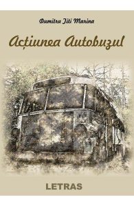 Actiunea autobuzul