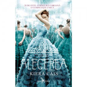 Alegerea