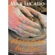 Asemenea lui Isus de Max Lucado