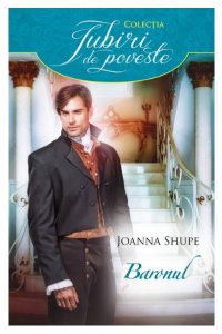 Baronul