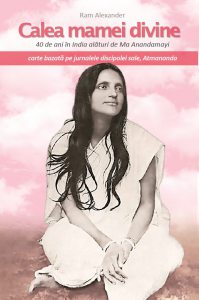 Calea mamei divine