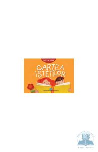 Cartea istetilor