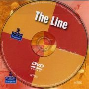Challenges DVD 1. The Line. Level 1