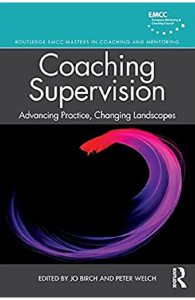 Coaching Supervision
