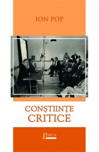 Conștiințe critice