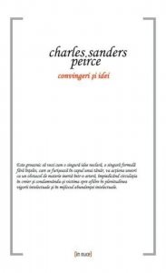 Convingeri si idei