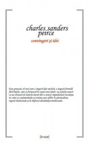 Convingeri si idei