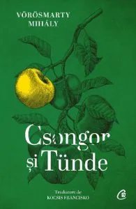 Csongor si Tunde de Mihaly Vorosmarty