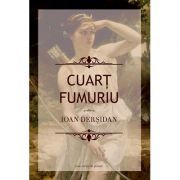 Cuart fumuriu