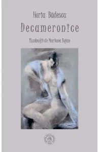 Decameronice de Horia Badescu