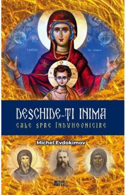 Deschide-ti inima
