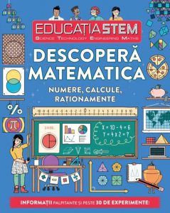Descoperamatematica